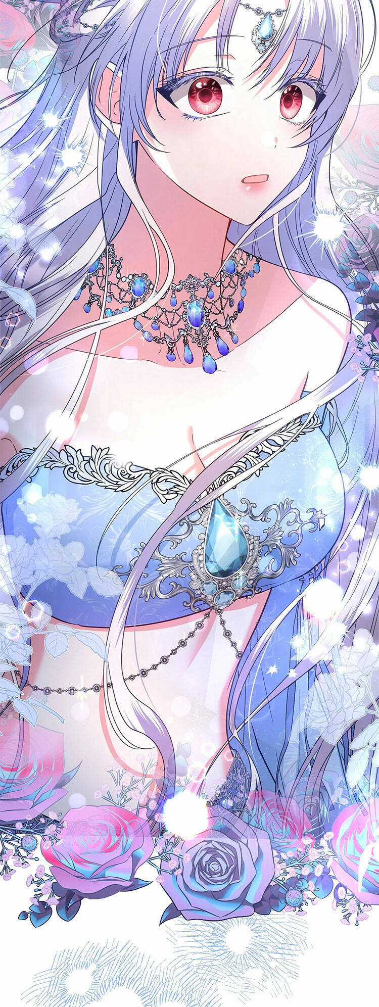 Vết Trăng Chương 14.2 trang 19