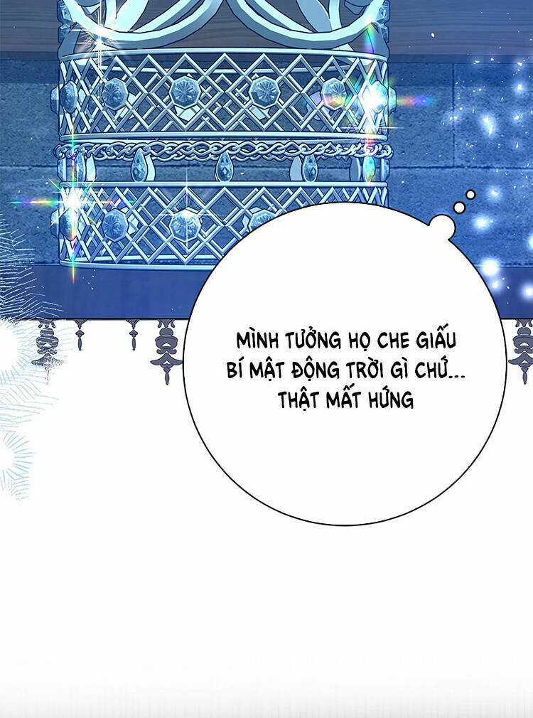 Vết Trăng Chương 14.2 trang 2