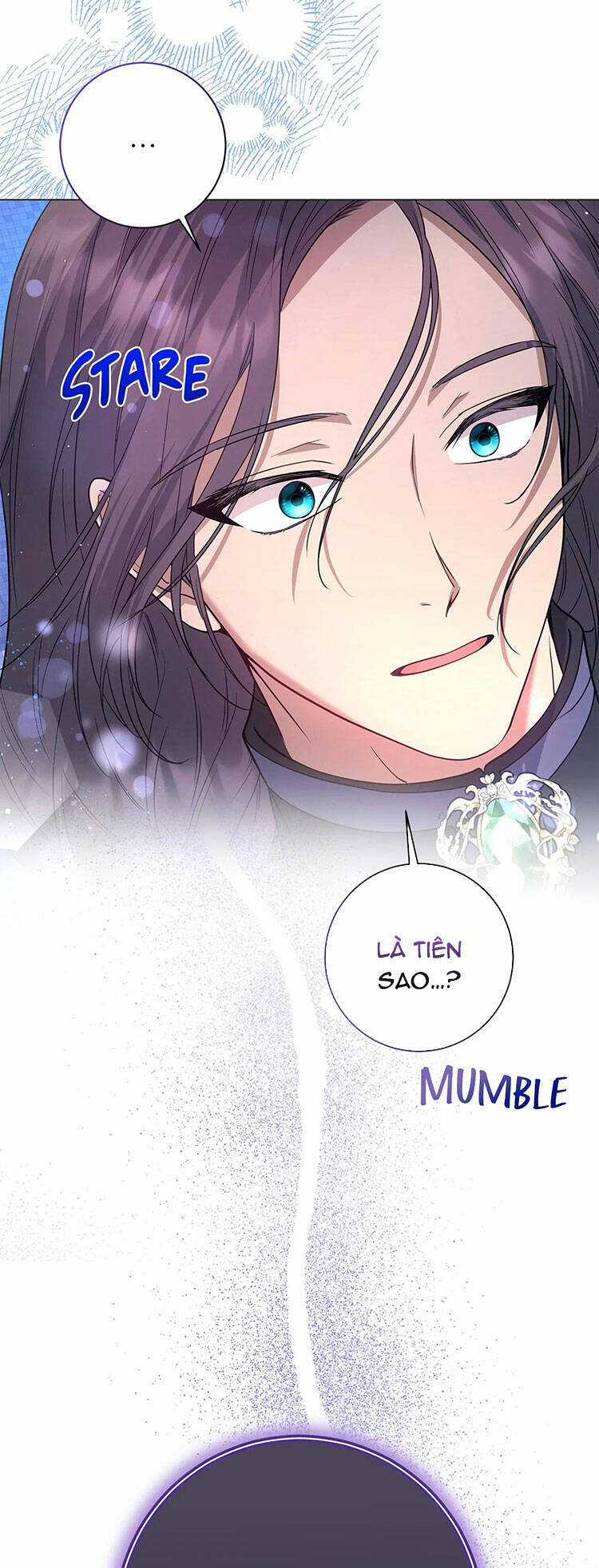 Vết Trăng Chương 14.2 trang 20