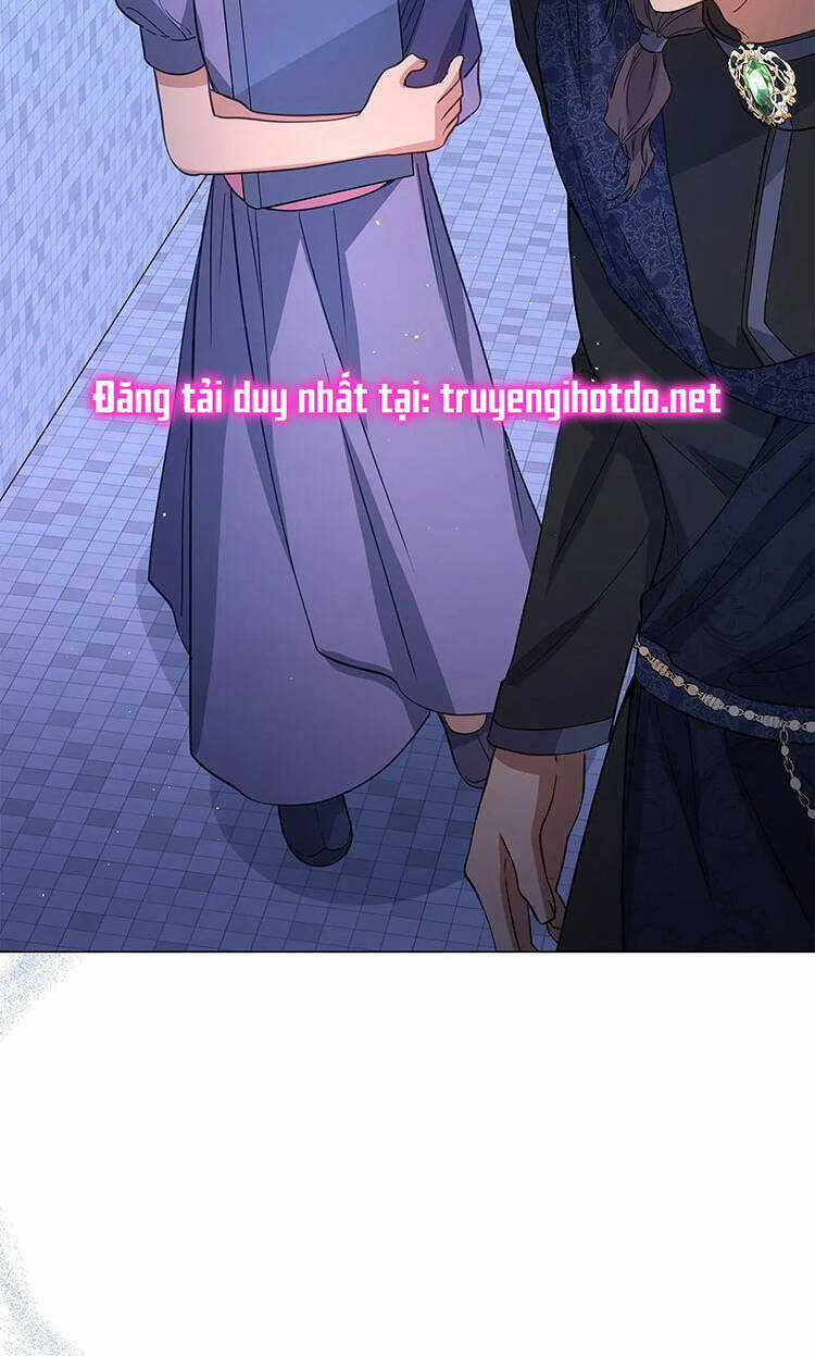 Vết Trăng Chương 14.2 trang 23