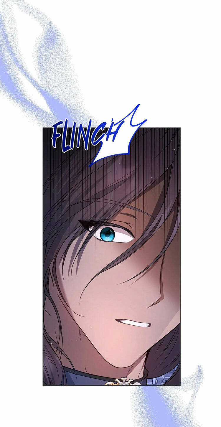 Vết Trăng Chương 14.2 trang 24