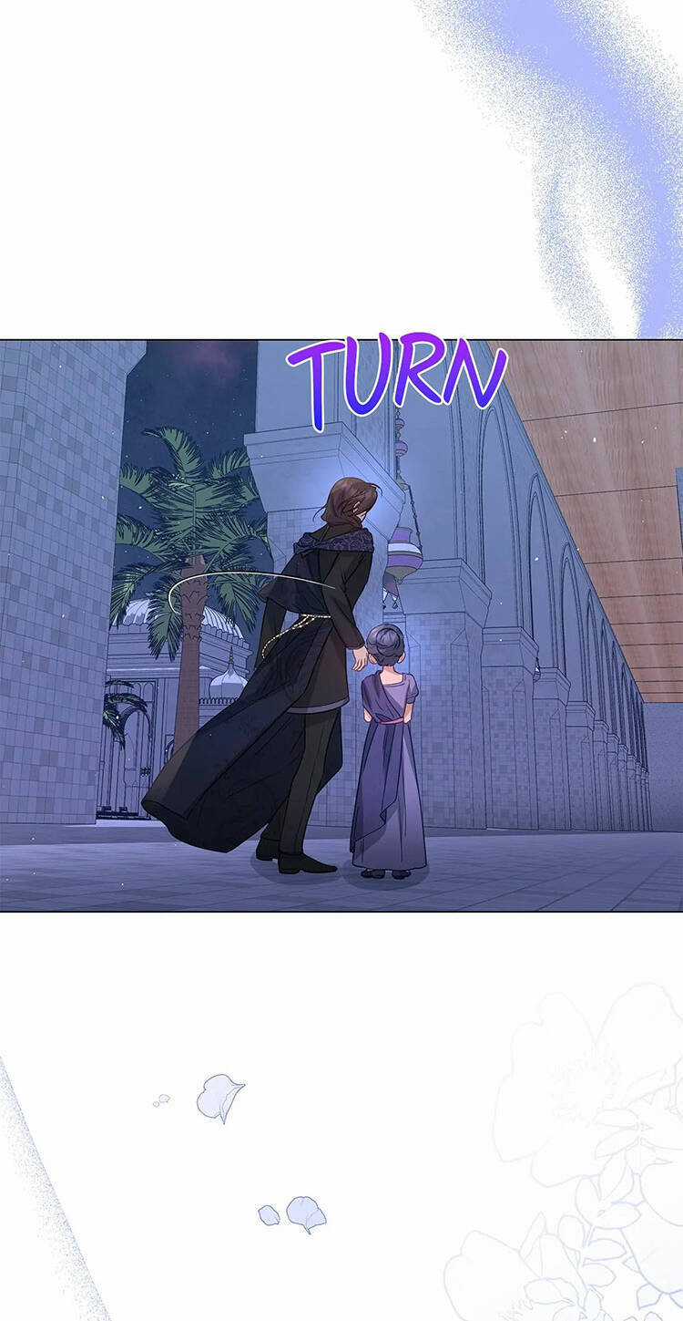 Vết Trăng Chương 14.2 trang 25