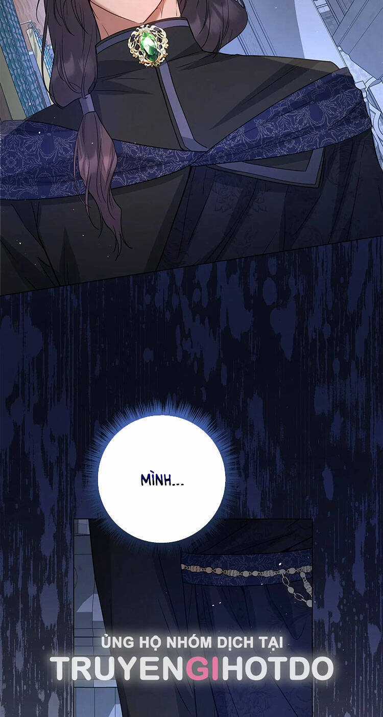 Vết Trăng Chương 14.2 trang 27