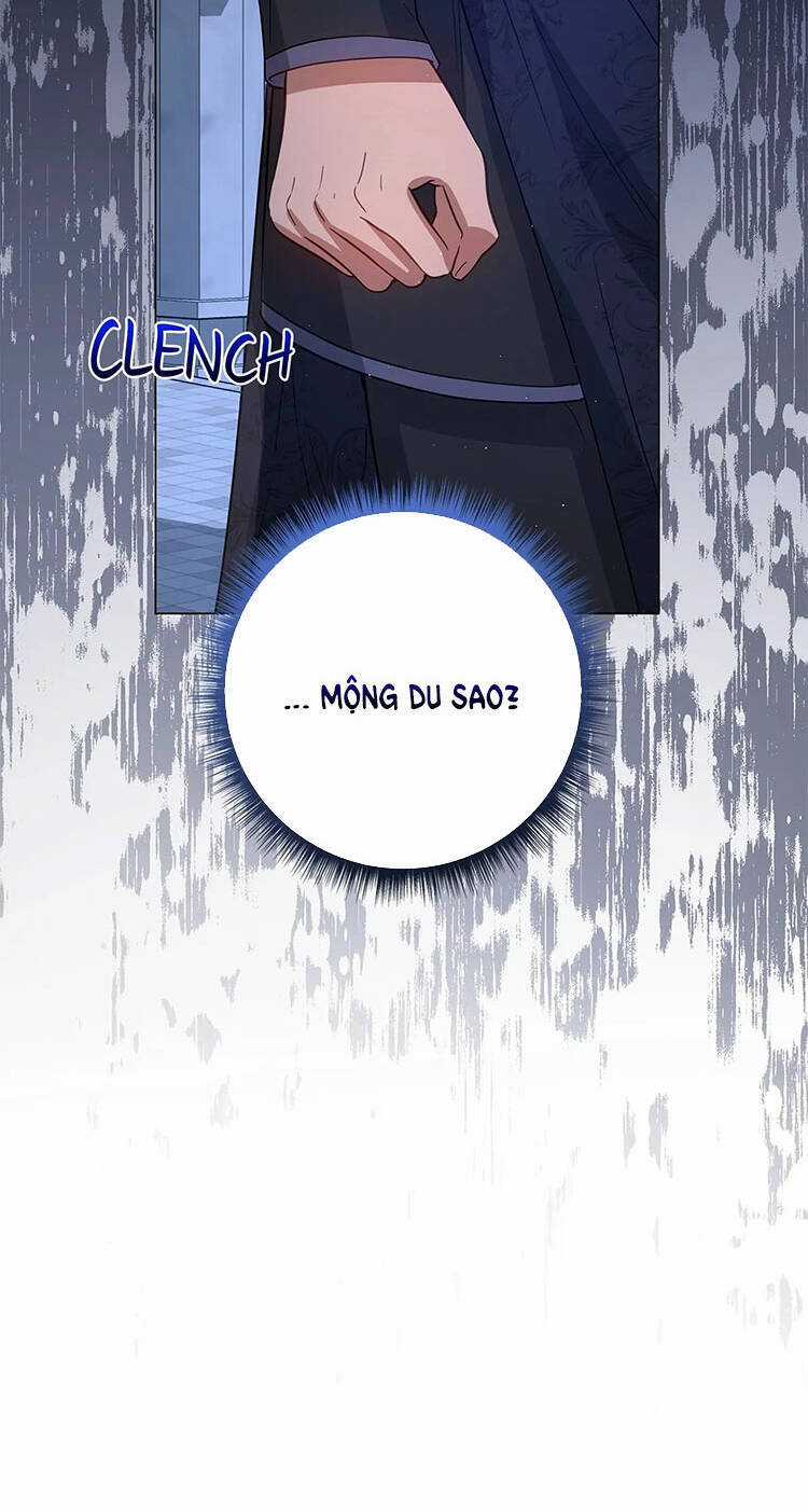 Vết Trăng Chương 14.2 trang 28