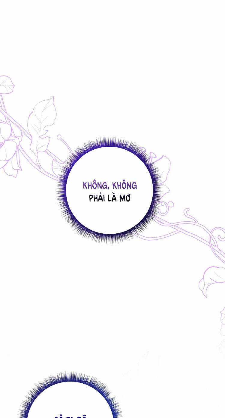 Vết Trăng Chương 14.2 trang 29