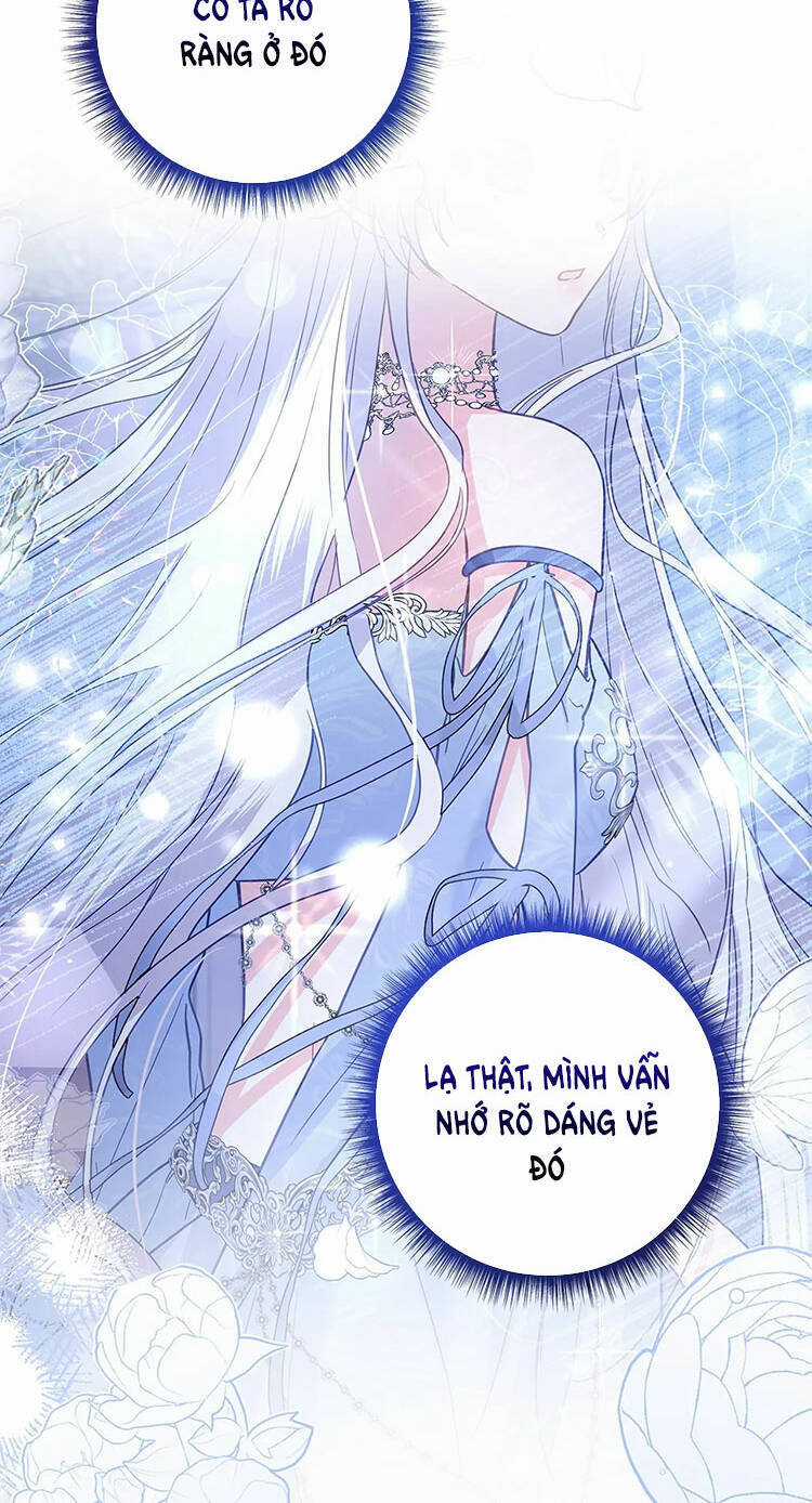 Vết Trăng Chương 14.2 trang 30