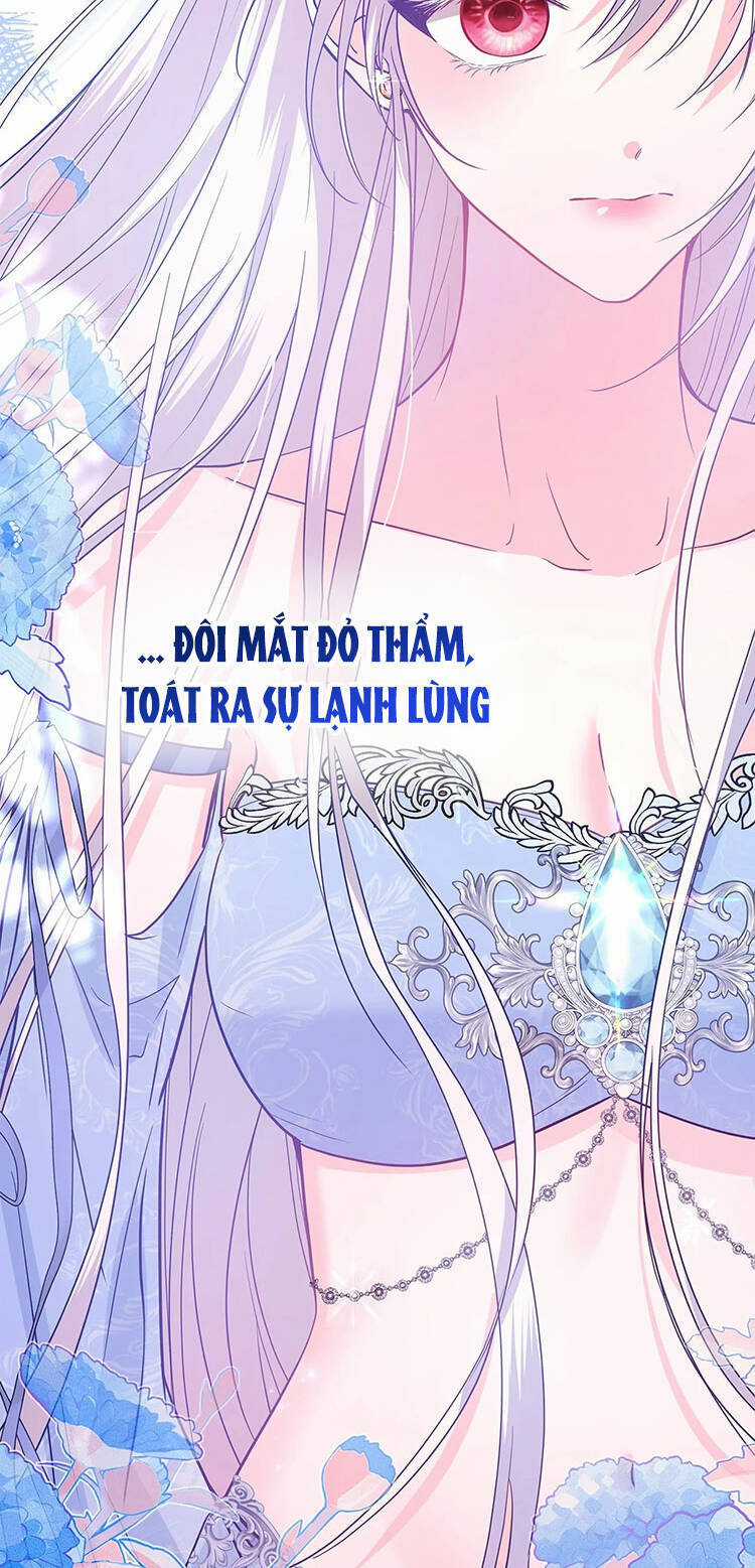 Vết Trăng Chương 14.2 trang 32