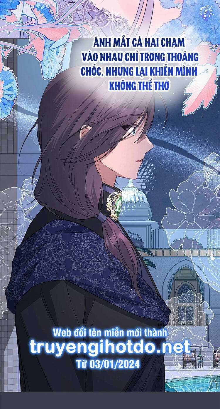 Vết Trăng Chương 14.2 trang 33