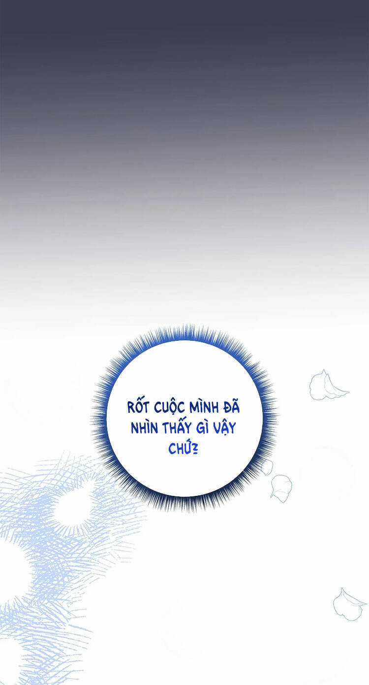 Vết Trăng Chương 14.2 trang 34