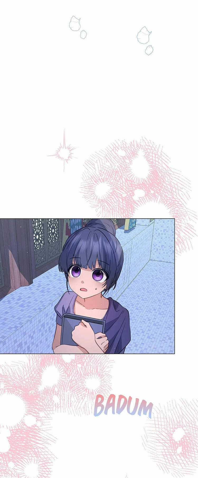 Vết Trăng Chương 14.2 trang 36