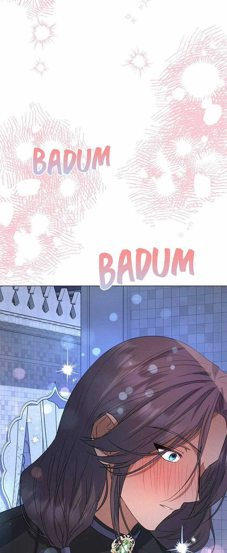 Vết Trăng Chương 14.2 trang 37