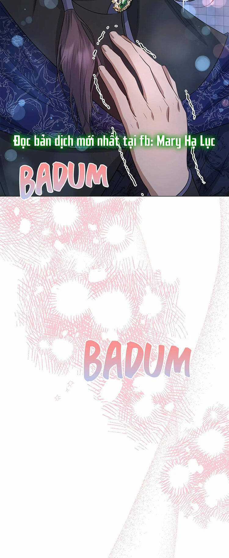 Vết Trăng Chương 14.2 trang 38