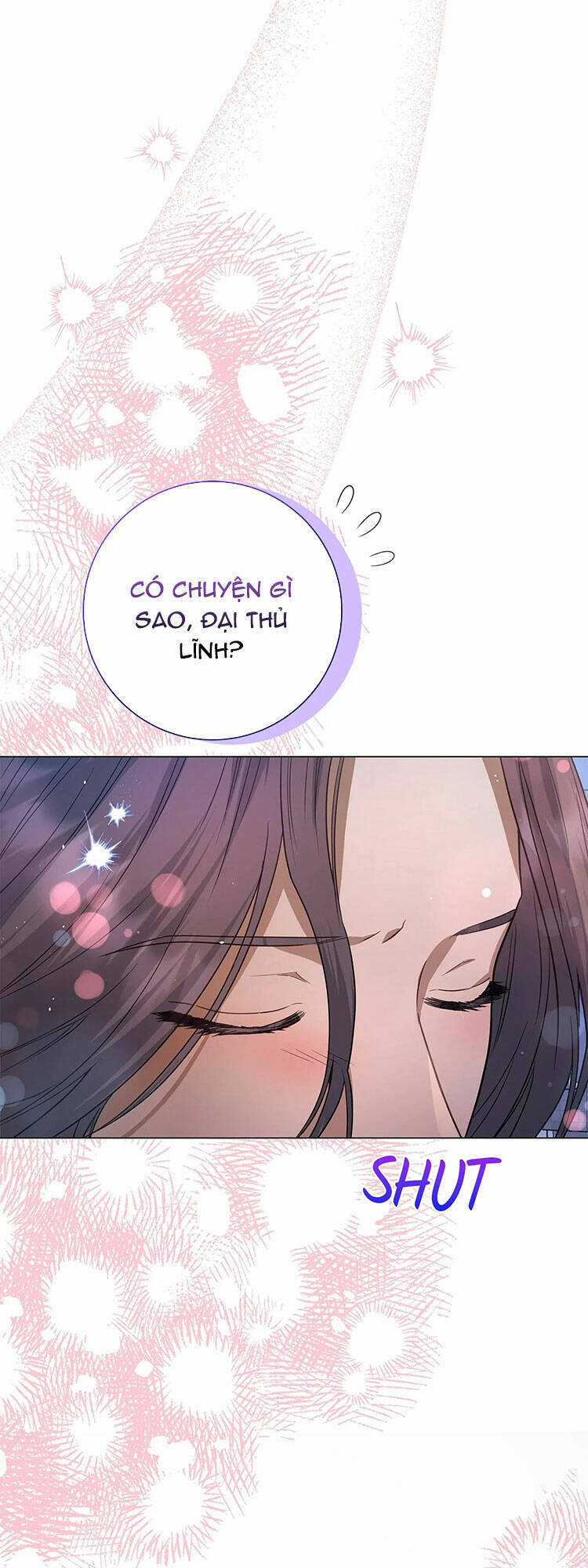 Vết Trăng Chương 14.2 trang 39