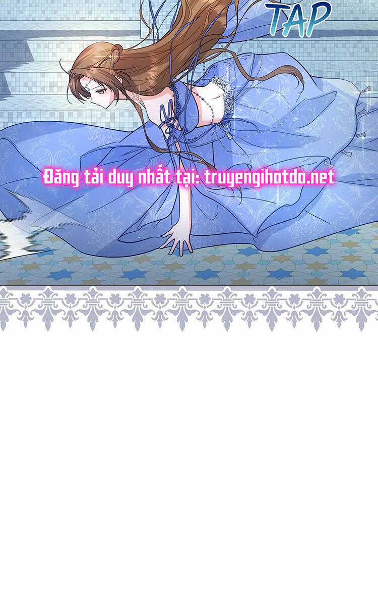 Vết Trăng Chương 14.2 trang 4