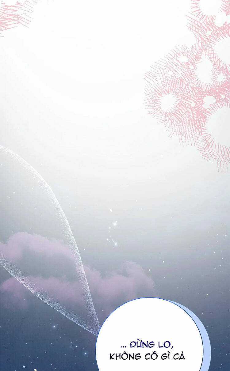 Vết Trăng Chương 14.2 trang 40