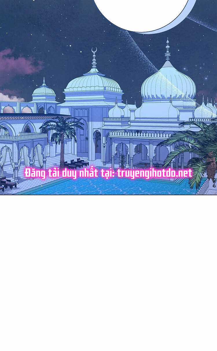 Vết Trăng Chương 14.2 trang 41