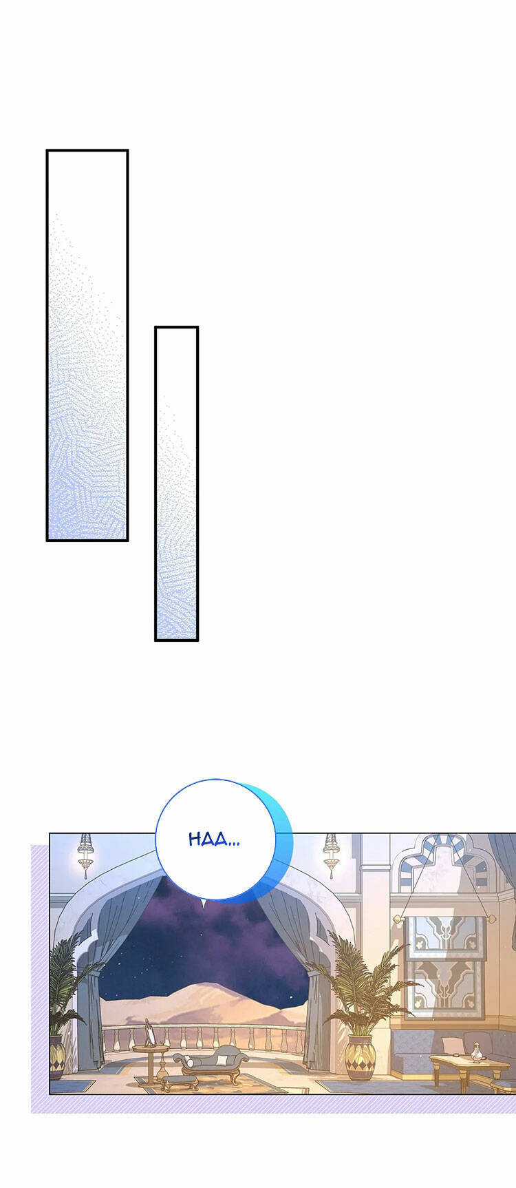 Vết Trăng Chương 14.2 trang 42