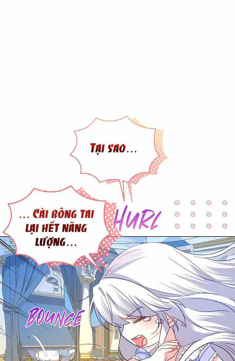 Vết Trăng Chương 14.2 trang 44