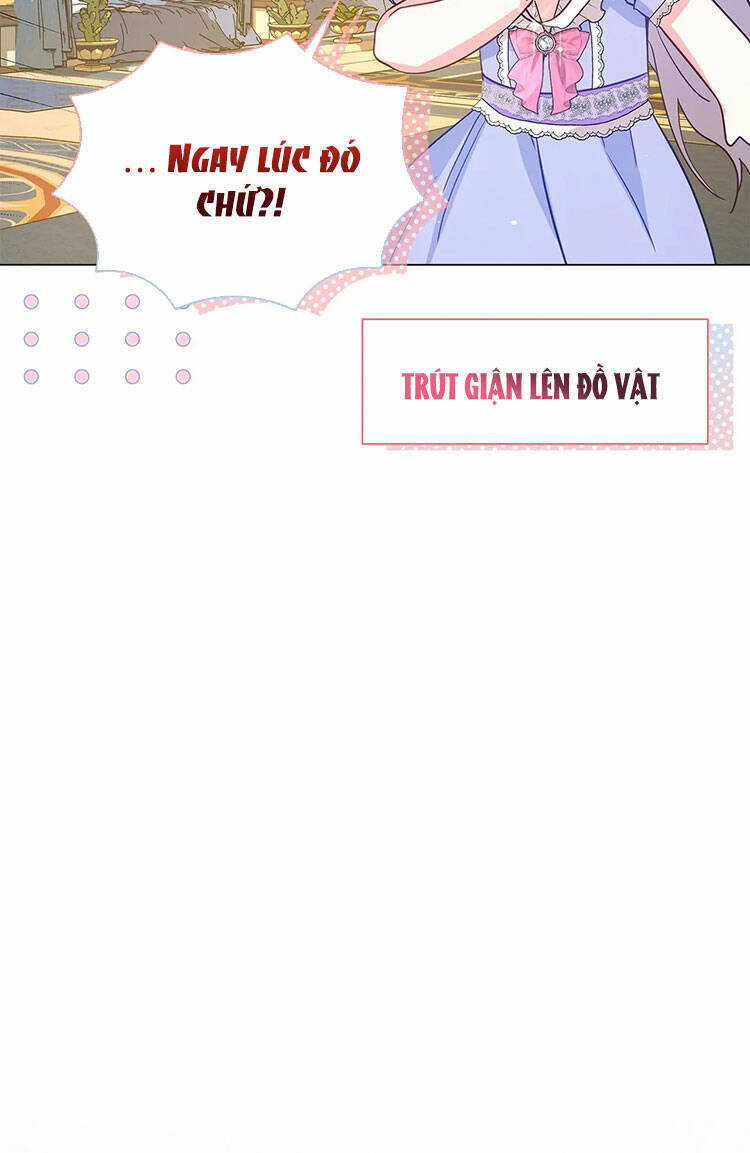 Vết Trăng Chương 14.2 trang 45