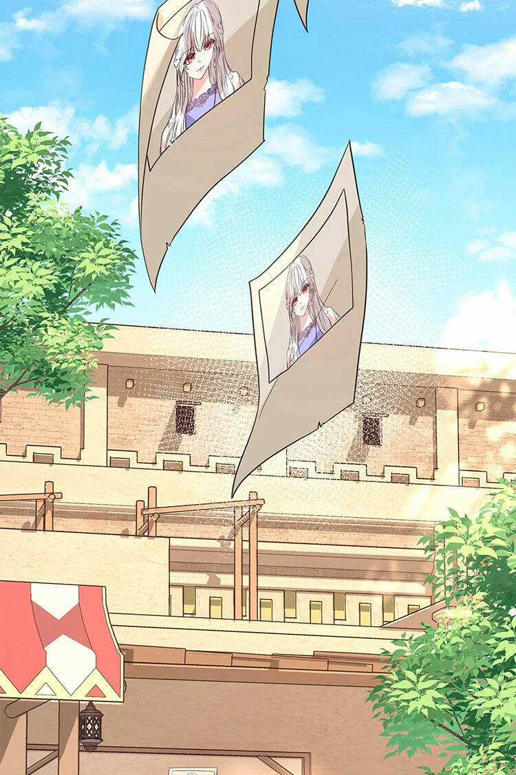 Vết Trăng Chương 14.2 trang 47