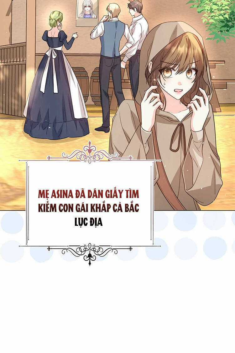 Vết Trăng Chương 14.2 trang 48