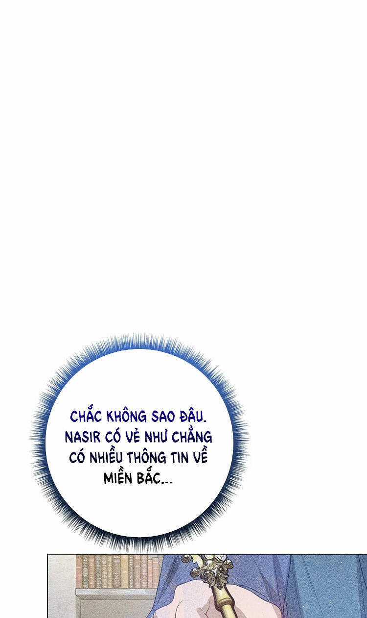 Vết Trăng Chương 14.2 trang 49