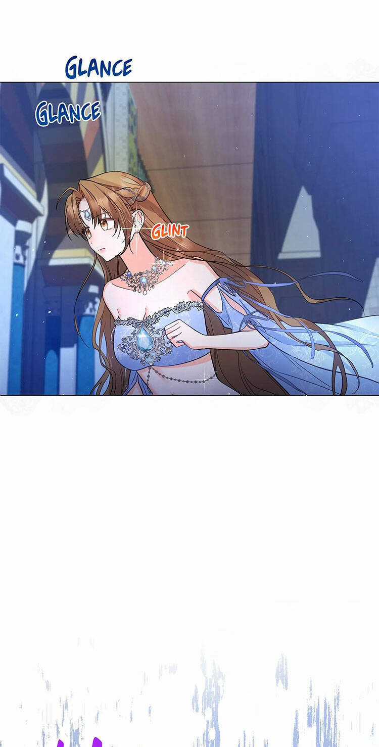 Vết Trăng Chương 14.2 trang 5