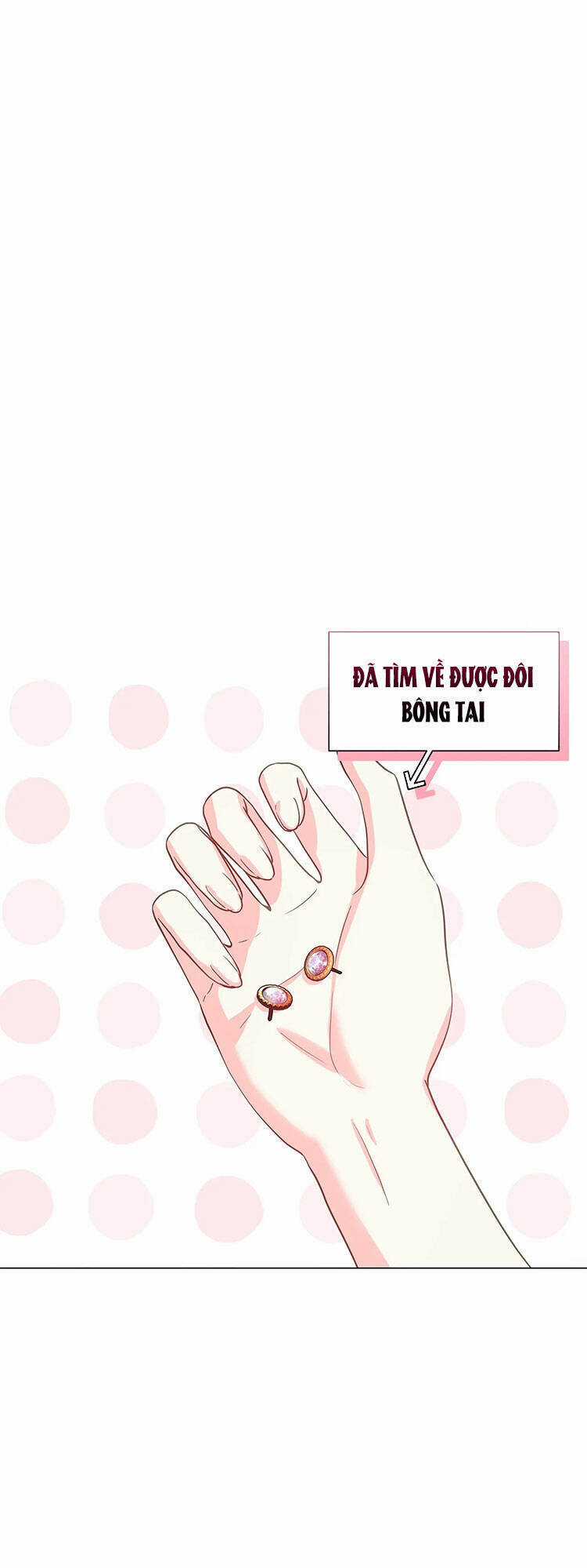 Vết Trăng Chương 14.2 trang 51