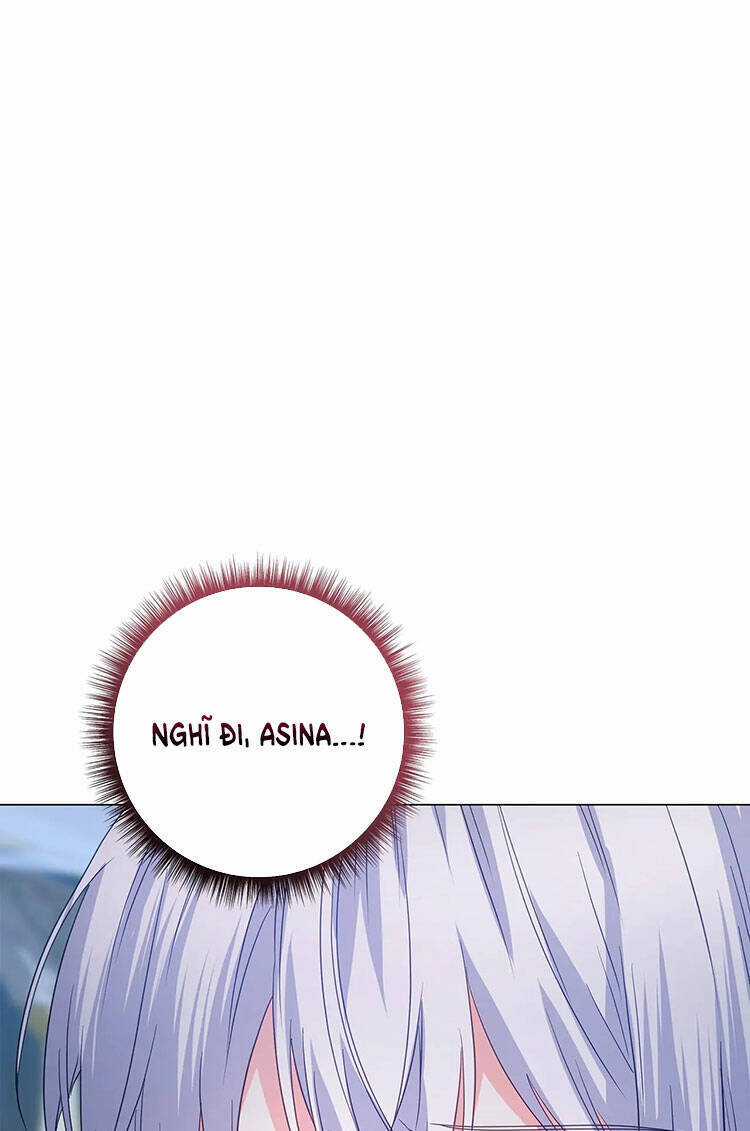 Vết Trăng Chương 14.2 trang 53