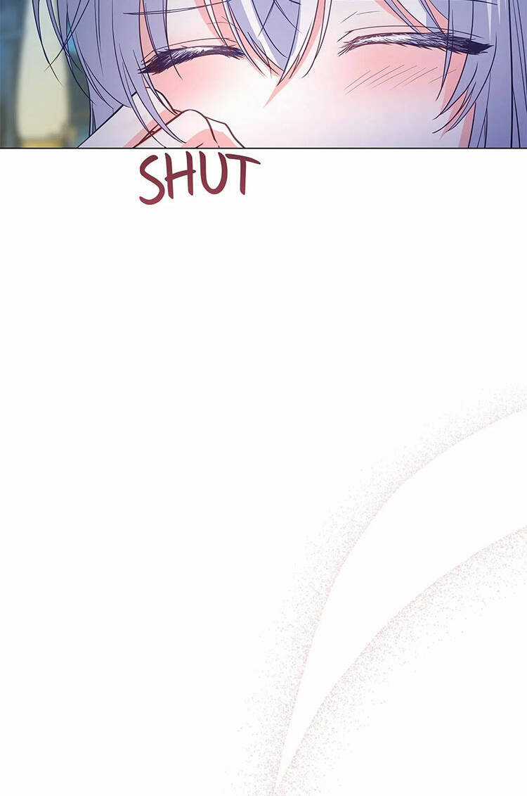 Vết Trăng Chương 14.2 trang 54