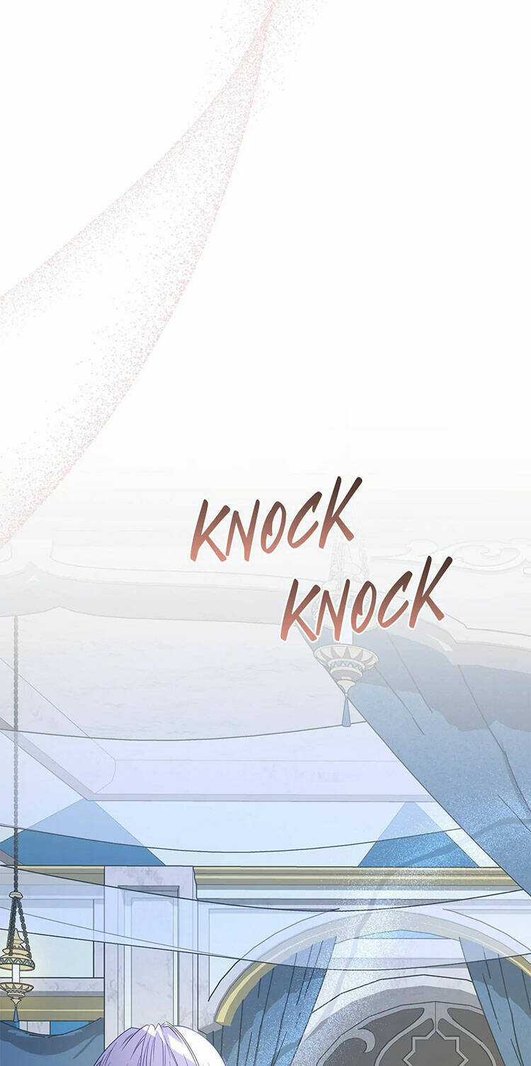 Vết Trăng Chương 14.2 trang 55