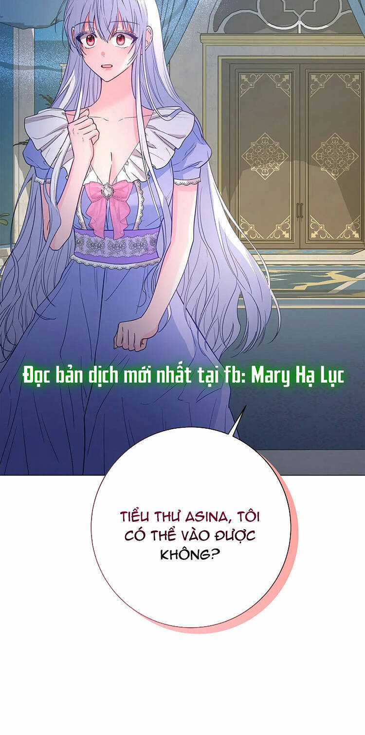 Vết Trăng Chương 14.2 trang 56