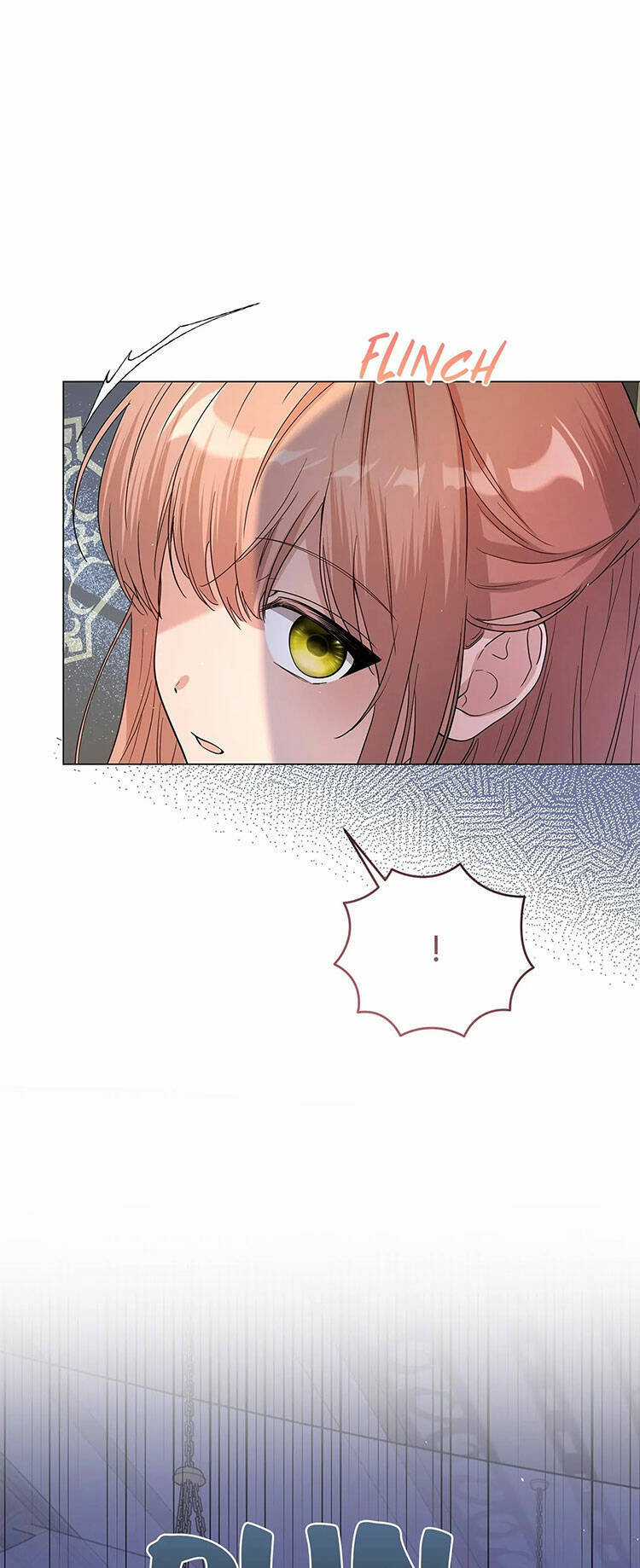 Vết Trăng Chương 14.2 trang 59