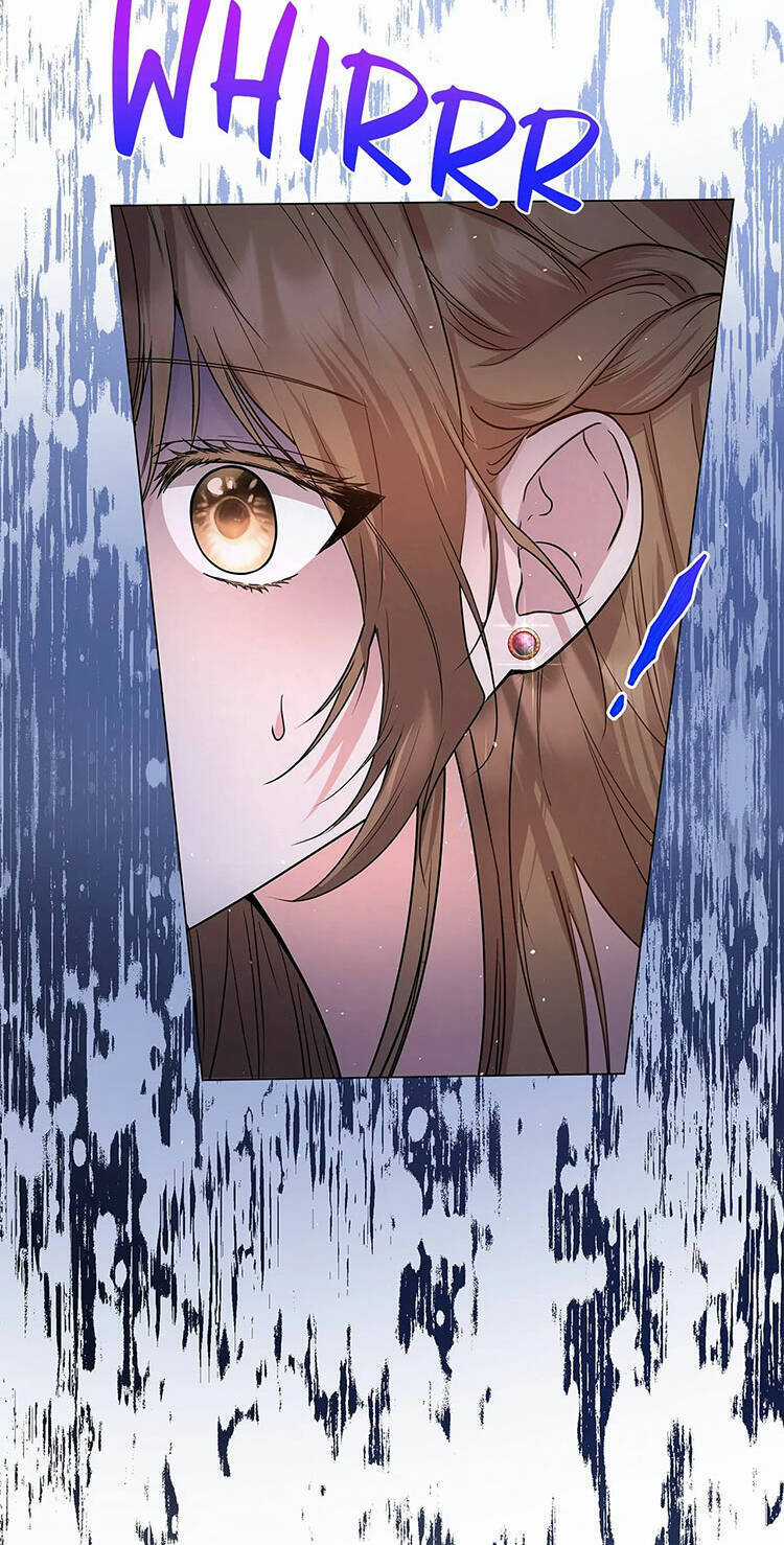 Vết Trăng Chương 14.2 trang 6