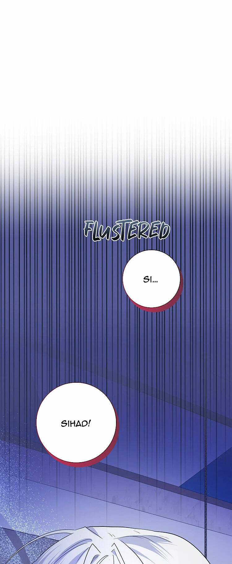 Vết Trăng Chương 14.2 trang 61