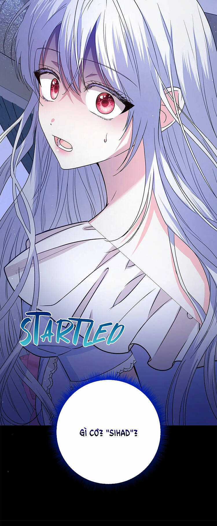 Vết Trăng Chương 14.2 trang 62