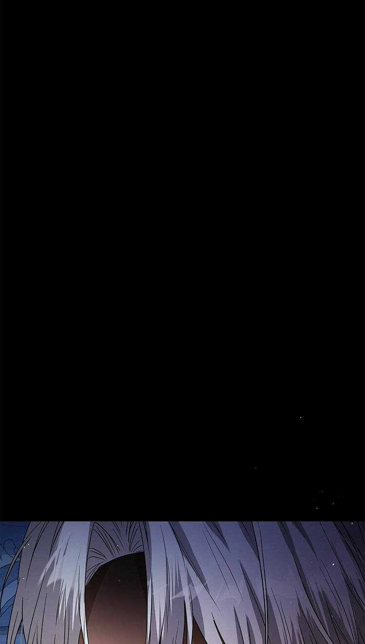 Vết Trăng Chương 14.2 trang 63