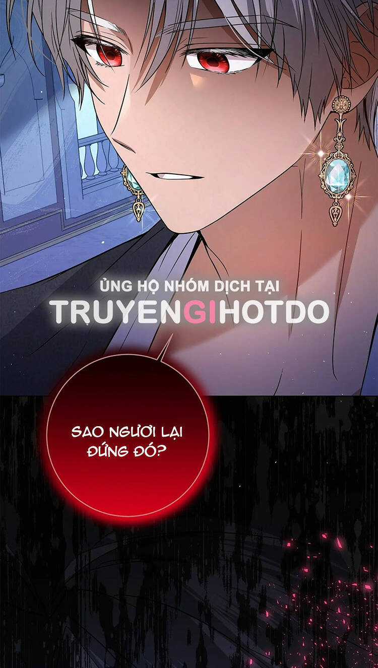 Vết Trăng Chương 14.2 trang 64