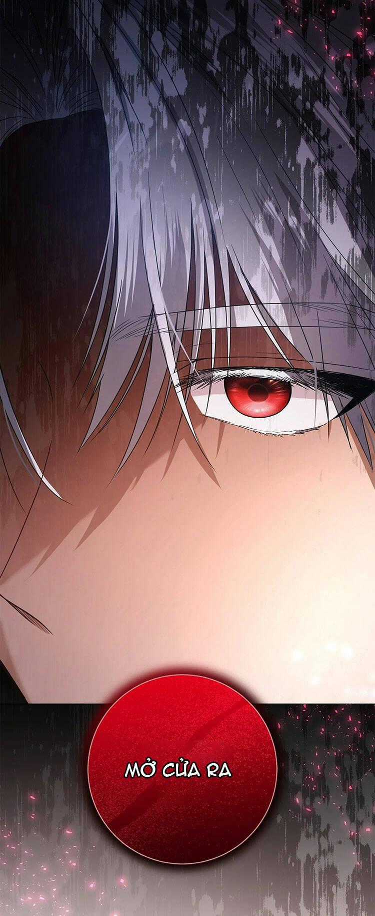 Vết Trăng Chương 14.2 trang 65