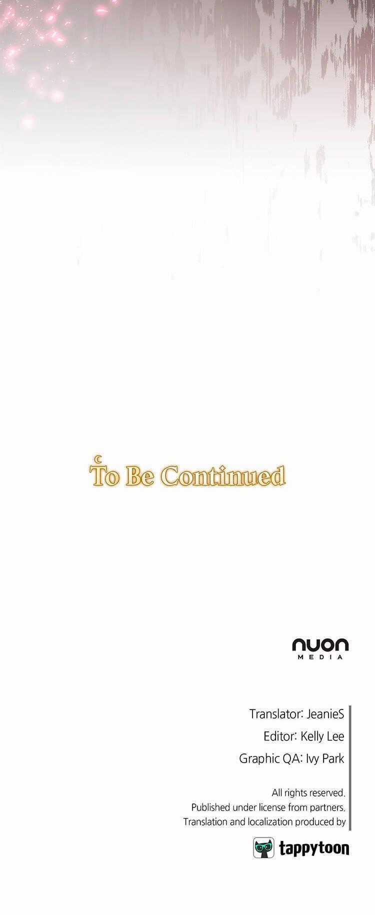 Vết Trăng Chương 14.2 trang 66