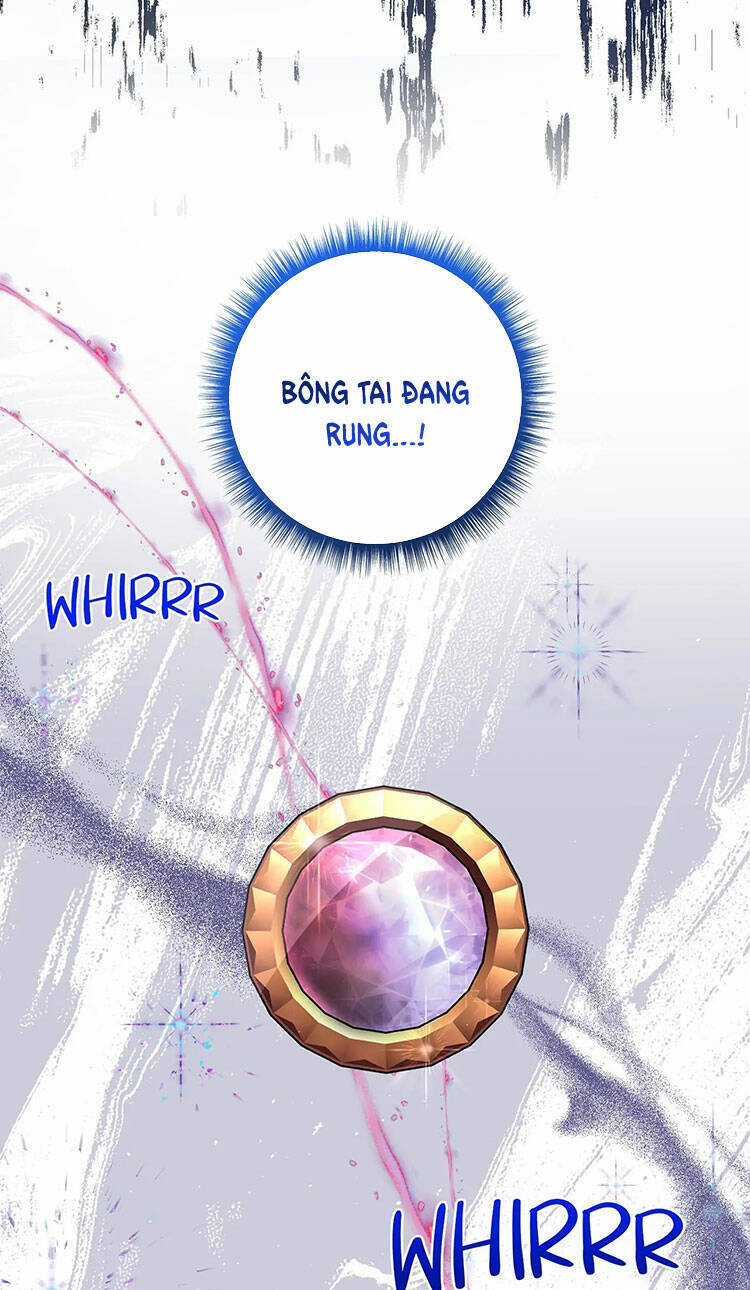 Vết Trăng Chương 14.2 trang 7