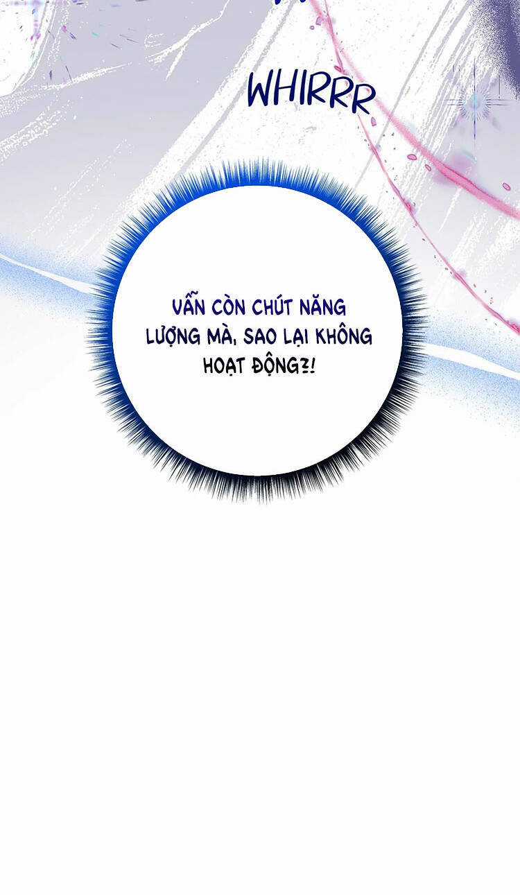 Vết Trăng Chương 14.2 trang 8