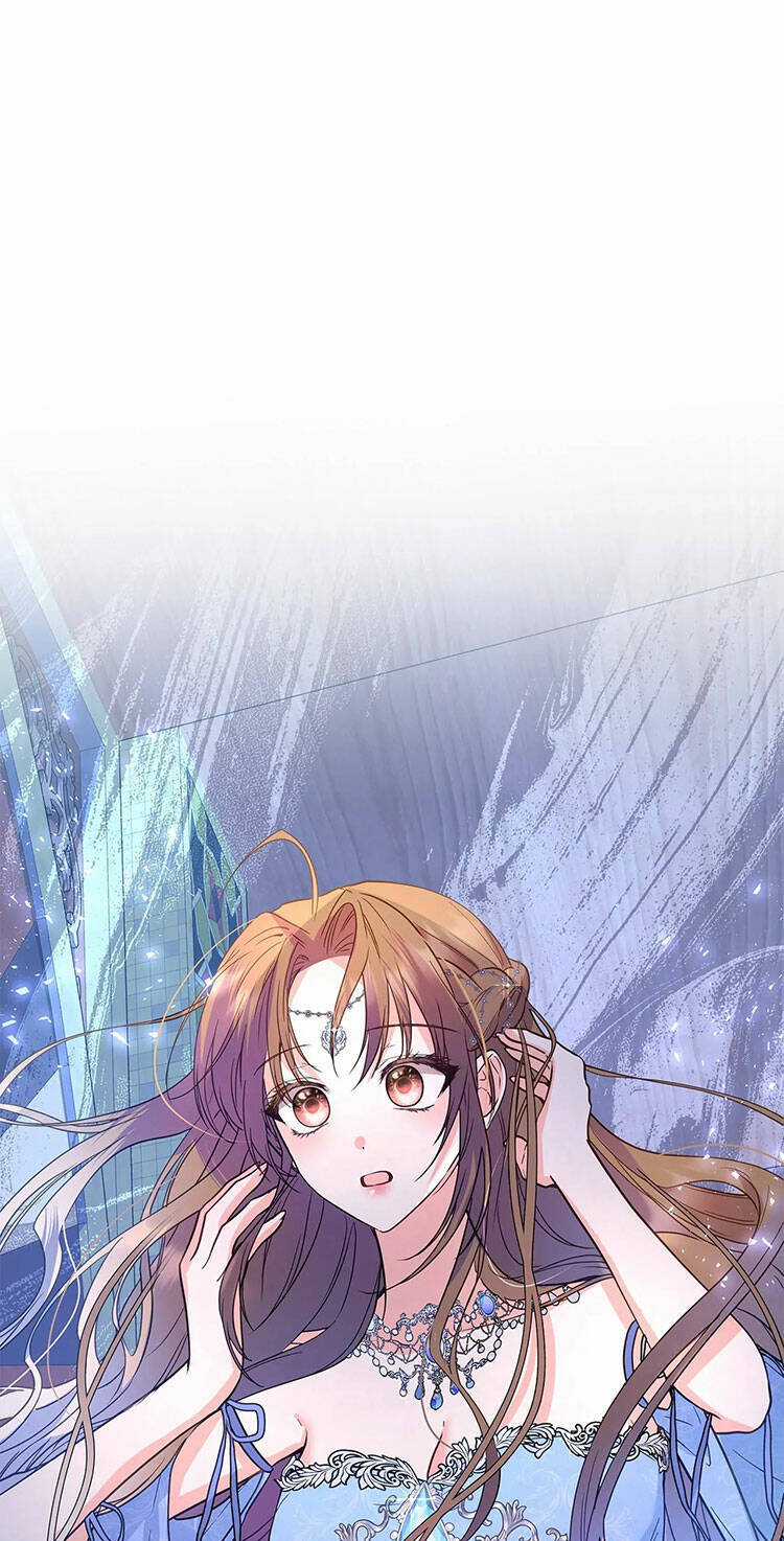 Vết Trăng Chương 14.2 trang 9