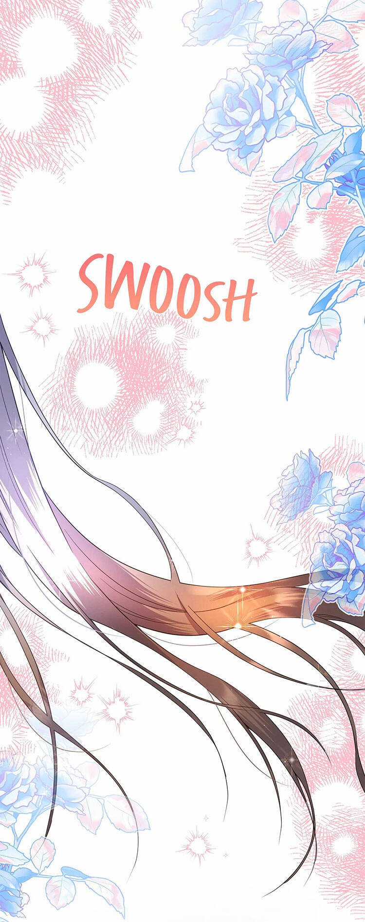 Vết Trăng Chương 15.1 trang 12