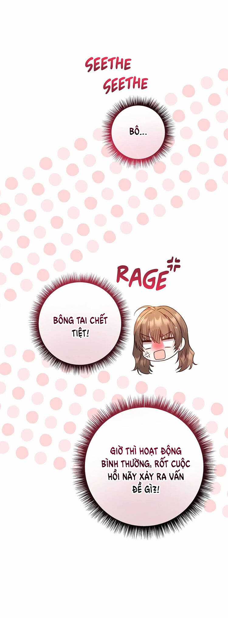 Vết Trăng Chương 15.1 trang 14