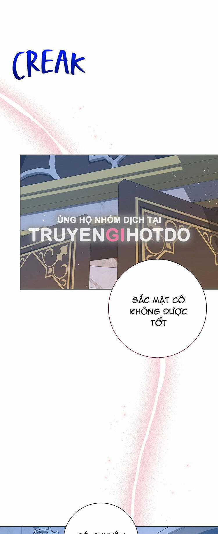 Vết Trăng Chương 15.1 trang 15