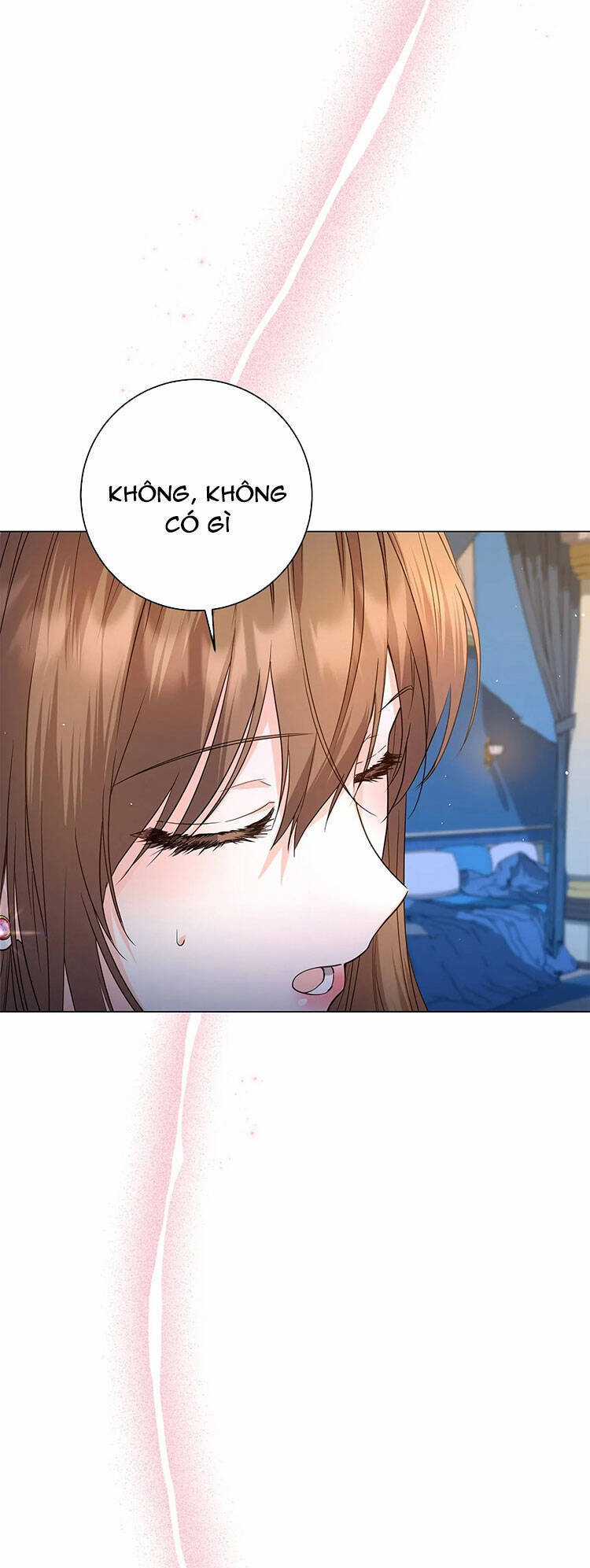 Vết Trăng Chương 15.1 trang 17