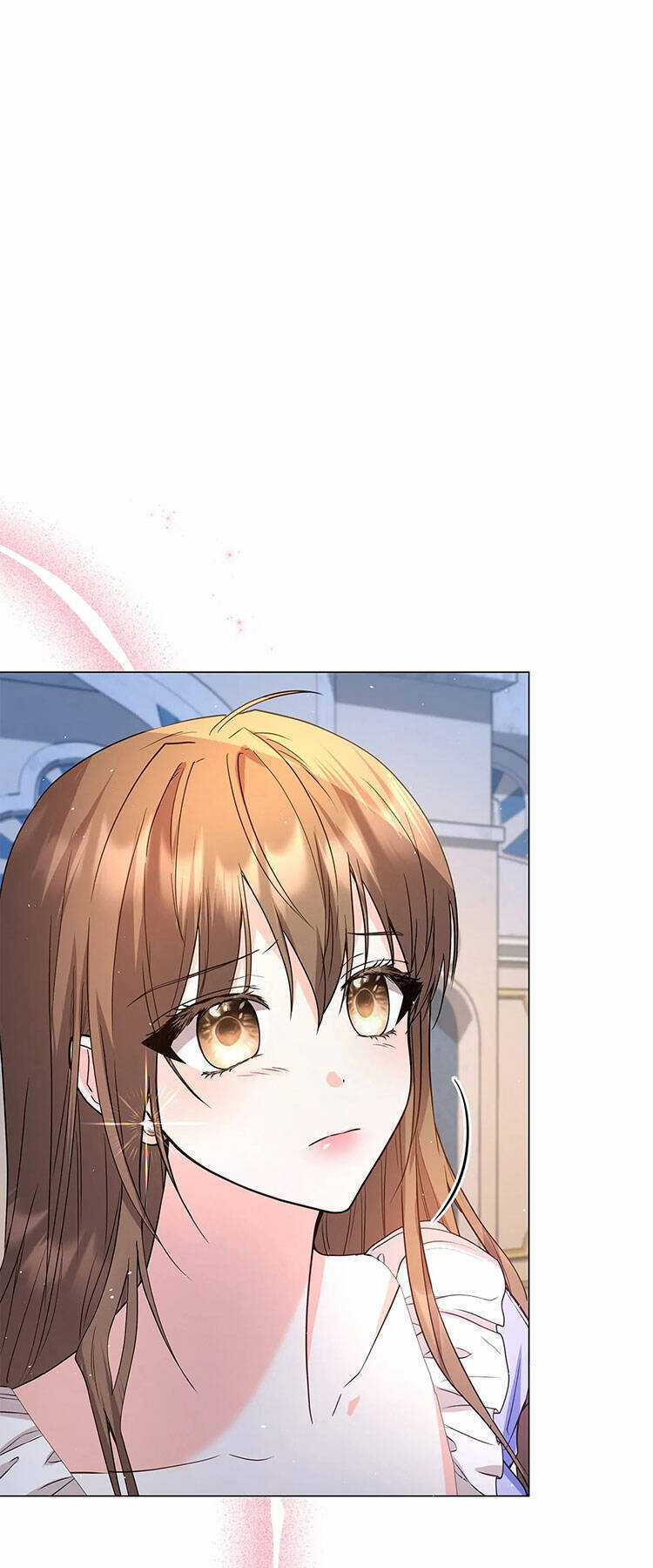 Vết Trăng Chương 15.1 trang 19