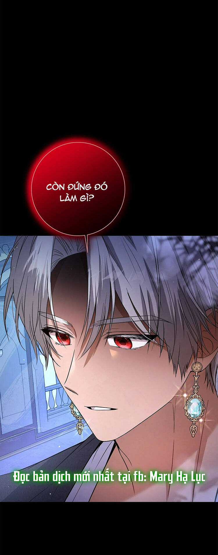 Vết Trăng Chương 15.1 trang 2