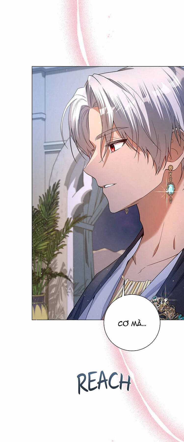 Vết Trăng Chương 15.1 trang 20